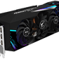 Gb rtx3080 Aorus Master 10G