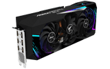 Gb rtx3080 Aorus Master 10G