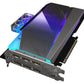 Gb rtx3080 Aorus Xtreme W.B