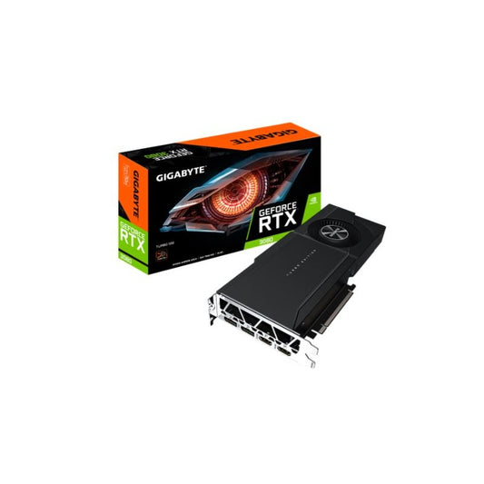 Gb rtx3080 Turbo 10Gb d6