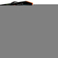 Gb rtx3080 Aorus Xtreme W.B