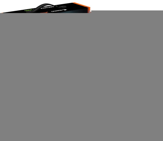Gb rtx3080 Aorus Xtreme W.B