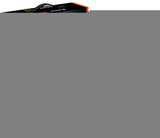 Gb rtx3080 Aorus Xtreme W.B