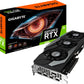 Gb rtx3080 Gaming Oc 12G d6