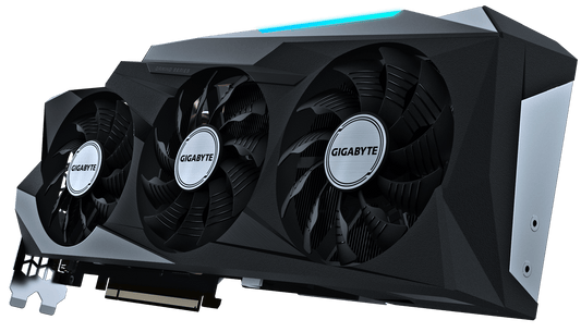 Gb rtx3080Ti Gaming Oc 12G d