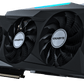 Gb rtx3080Ti Gaming Oc 12G d