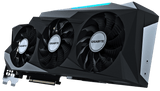 Gb rtx3080Ti Gaming Oc 12G d