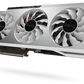 Gb rtx3080Ti Vision Oc 12G d