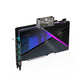 Gb 4080 Aorus Xtr WaterBlcok