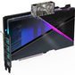 Gb rtx4080 Aorus Xtreme Wate