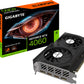 Gb rtx4080 Windforce 16G