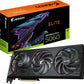 Gb rtx5060 Aorus Elite 8G