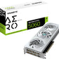 Gb rtx5060 Aero Oc 8G