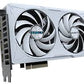 Gb rtx5060 Eagle Oc Wh/ice 8G