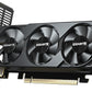 Gb rtx5060 Low-profile Oc 8G