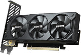 Gb rtx5060 Low-profile Oc 8G