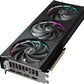 Gb rtx5060Ti Aorus Elite 16G
