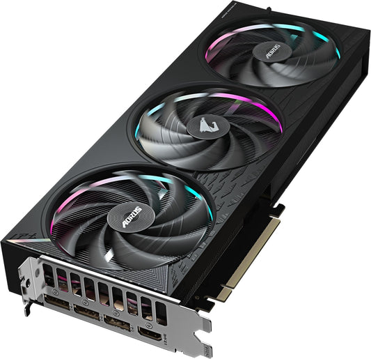 Gb rtx5060Ti Aorus Elite 16G