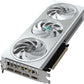 Gb rtx5060Ti Aero Oc 16G