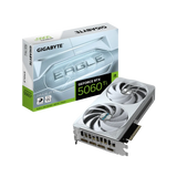 Gb rtx5060Ti Eagle Oc Whi 16G