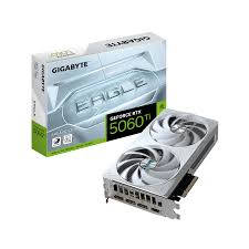 Gb rtx5060Ti Eagle Oc 16G