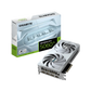 Gb rtx5060Ti Eagle Oc Whi 8G