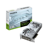Gb rtx5060Ti Eagle Oc Whi 8G