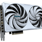 Gb rtx5060Ti Eagle Oc 8G