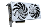 Gb rtx5060Ti Eagle Oc 8G