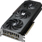 Gb rtx5060Ti Gaming Oc 8G