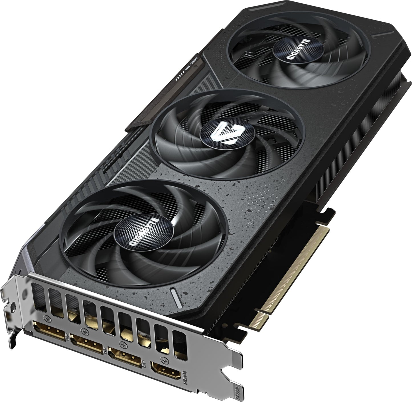 Gb rtx5060Ti Gaming Oc 8G