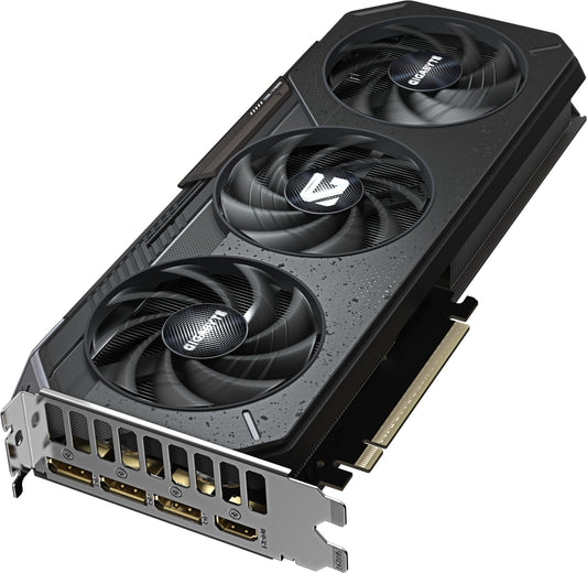 Gb rtx5060Ti Gaming Oc 8G