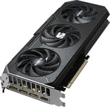 Gb rtx5060Ti Gaming Oc 8G