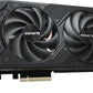 Gb rtx5060Ti WindforceOc 8G