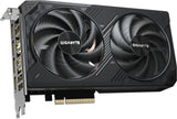 Gb rtx5060Ti WindforceOc 8G