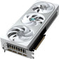 Gb 5070 Aero Oc 12G d7
