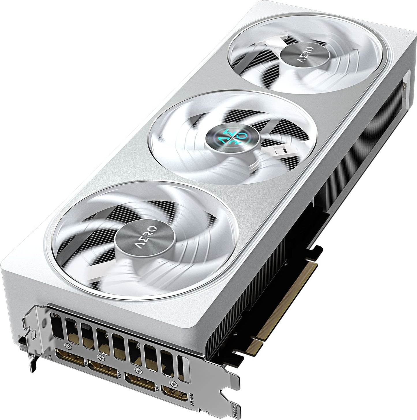 Gb 5070 Aero Oc 12G d7
