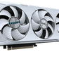 Gb 5070 Eagle Oc Wh/ice 12G d7
