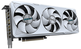 Gb 5070 Eagle Oc Wh/ice 12G d7