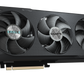 Gb 5070 Eagle Oc 12G d7