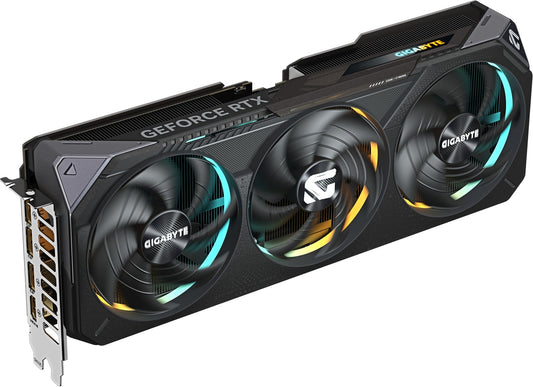 Gb 5070 Gaming Oc 12G d7
