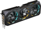 Gb 5070 Gaming Oc 12G d7