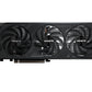 Gb 5070 WindforceOc 12G d7