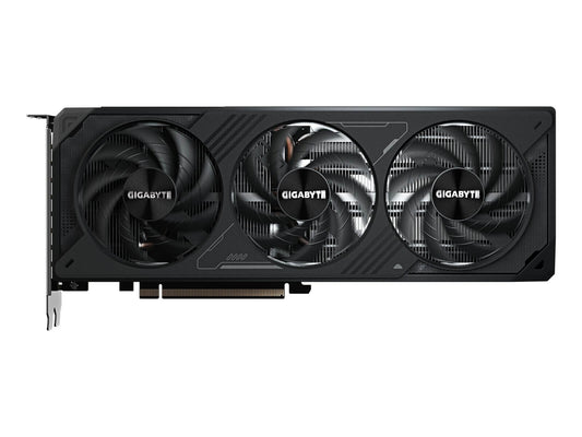 Gb 5070 WindforceOc 12G d7