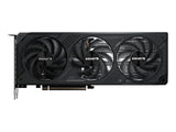 Gb 5070 WindforceOc 12G d7