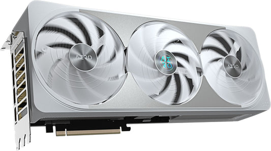 Gb 5070Ti Aero Oc 16G d7