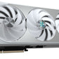 Gb 5070Ti Aero Oc 16G d7