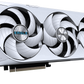 Gb 5070Ti Eagle Oc Whi/ice 167