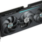 Gb 5070Ti Eagle Oc 16G d7