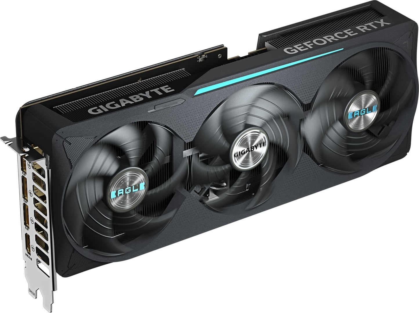 Gb 5070Ti Eagle Oc 16G d7